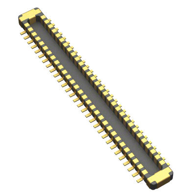 145861060024829+ by KYOCERA AVX - PLUG - 0.35MM PITCH - 60 POS 0.6