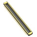145861060024829+ by KYOCERA AVX - PLUG - 0.35MM PITCH - 60 POS 0.6