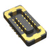 245861010004829+ by KYOCERA AVX - RECPT - 0.35MM PITCH - 10 POS 0.