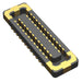 245861024004829+ by KYOCERA AVX - RECPT - 0.35MM PITCH - 24 POS 0.