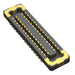 245861030004829+ by KYOCERA AVX - RECPT - 0.35MM PITCH - 30 POS 0.