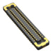 245861040004829+ by KYOCERA AVX - RECPT - 0.35MM PITCH - 40 POS 0.