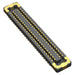 245861050004829+ by KYOCERA AVX - RECPT - 0.35MM PITCH - 50 POS 0.
