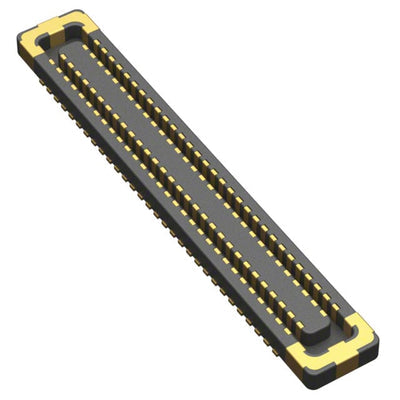 245861060004829+ by KYOCERA AVX - RECPT - 0.35MM PITCH - 60 POS 0.