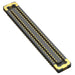 245861060004829+ by KYOCERA AVX - RECPT - 0.35MM PITCH - 60 POS 0.