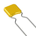 AR215C104K4R by KYOCERA AVX - CERAMIC CAP 0.1UF 50V X7R RADIAL