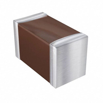 KAS15AR72A102KT by KYOCERA AVX - CERAMIC CAP 1000PF 100V X7R 0603