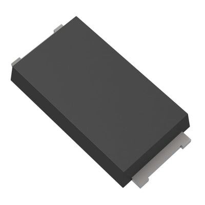 MC03FA40-TE16L by KYOCERA AVX - DIODE GEN PURP 400V 3A NSMC_FL