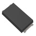 MC03FA40-TE16L by KYOCERA AVX - DIODE GEN PURP 400V 3A NSMC_FL