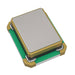 MC2520Z48.0000C19XSH by KYOCERA AVX - XTAL OSC XO 48.0000MHZ CMOS SMD