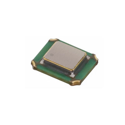 MC3225Z7.37280C19XSH by KYOCERA AVX - XTAL OSC XO 7.3728MHZ CMOS SMD