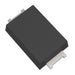 ME01EA03-TE12L by KYOCERA AVX - DIODE SCHOTTKY 30V 1A SMA-FL