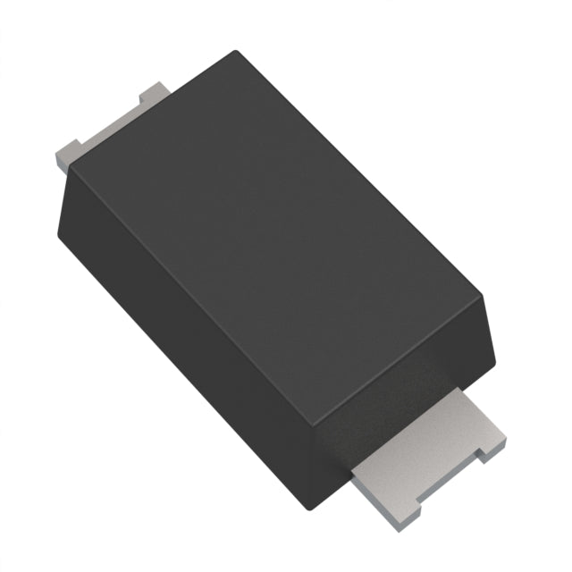 MP01EA06-TE8L3 by KYOCERA AVX - DIODE SCHOTTKY 60V 1A SOD123FL
