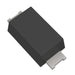 MP01EA06-TE8L3 by KYOCERA AVX - DIODE SCHOTTKY 60V 1A SOD123FL