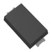 NA03HSA08-TE12L by KYOCERA AVX - DIODE SCHOTTKY 80V 3A NA
