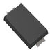 NA05HSA08-TE12L by KYOCERA AVX - DIODE SCHOTTKY 80V 5A NA