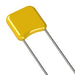 SR205C154KAR by KYOCERA AVX - CERAMIC CAP 0.15UF 50V X7R RADIAL