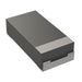 TAZE226K010CBSB0800 by KYOCERA AVX - TANT UL CAP