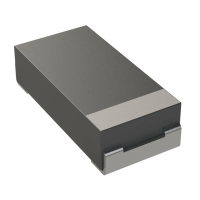 TAZE335K025CRSB0024 by KYOCERA AVX - TANT UL CAP