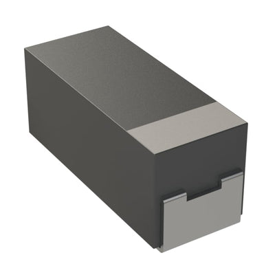 TAZG475K035CSSZ0800 by KYOCERA AVX - TANT UL CAP