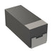 TAZG475K035CSSZ0800 by KYOCERA AVX - TANT UL CAP