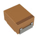 TPSB686K006R0500 by KYOCERA AVX - TANT UL CAP 68UF 10% 6.3V 1411