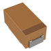 TPSC107K010S0100 by KYOCERA AVX - TANT UL CAP 100UF 10% 10V 2312