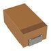 TPSD476K025R0250V by KYOCERA AVX - TANT UL CAP 47UF 10% 25V 2917