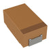 TPSD476K020R0200 by KYOCERA AVX - TANT UL CAP 47UF 10% 20V 2917