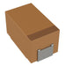 TPSE477K006R0060 by KYOCERA AVX - TANT UL CAP 470UF 10% 6.3V 2917