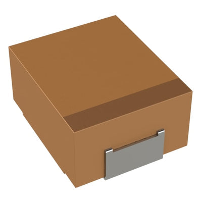 TPSV477M006R0100 by KYOCERA AVX - TANT UL CAP 470UF 20% 6.3V 2924