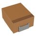 TPSV477M006R0100 by KYOCERA AVX - TANT UL CAP 470UF 20% 6.3V 2924