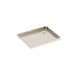 L-0700CC0900-0090XC by Orbel Corporation - RF SHIELD 0.700"" X 0.900"" COVER