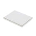 L-1375CC1750-0200XC by Orbel Corporation - RF SHIELD 1.375"" X 1.750"" COVER