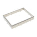 L-1750TB2250-0300YF by Orbel Corporation - RF SHIELD 1.750"" X 2.250"" FRAME