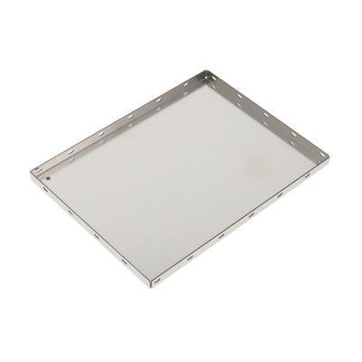L-2250CC3000-0490YC by Orbel Corporation - RF SHIELD 2.250"" X 3.000"" COVER