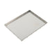 L-2250CC3000-0490YC by Orbel Corporation - RF SHIELD 2.250"" X 3.000"" COVER