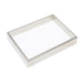 L-2250CC3000-0490YF by Orbel Corporation - RF SHIELD 2.250"" X 3.000"" FRAME
