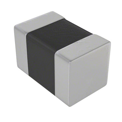 L0805C220MDWIT by KEMET - FIXED INDUCTOR 22UH 170MA 3.7 OHM SMD
