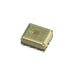 L065XG9S by Knowles Dielectric Labs - RF FILTER LOW PASS 6.5GHZ 6SMD