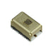 L254XF3S by Knowles Dielectric Labs - RF FILTER LOW PASS 25.4GHZ 6SMD