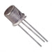 BPW37 by onsemi - SENSOR PHOTO 880NM TOP TO206AA
