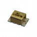 L157XF3W by Knowles Dielectric Labs - RF FILTER LOW PASS 15.7GHZ 6SMD