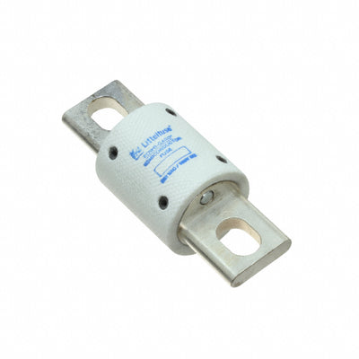 L15S200.T by Littelfuse Inc. - FUSE CRTRDGE 200A 150VAC/100VDC