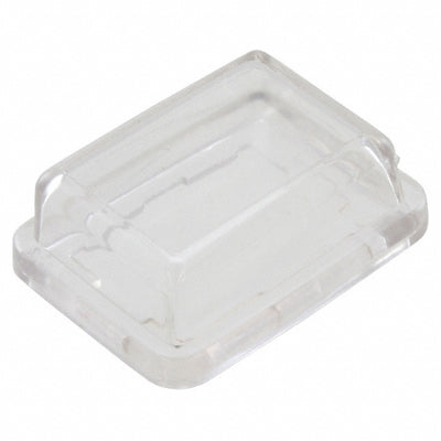 L167-B by Bulgin - ROCKER BOOT CLEAR