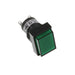 L16PLT10CGRN by E-Switch - INCAND PANEL INDICATOR GRN 28V