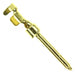 L17-RR-D1-M-02-100 by Amphenol ICC (Commercial Products) - CONNECTOR D-SUB PIN 20-24AWG CRIMP