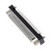 L177TSCH37SOL2RM8 by Amphenol ICC (Commercial Products) - CONNECTOR D-SUB RCPT 37POS VERT SLDR