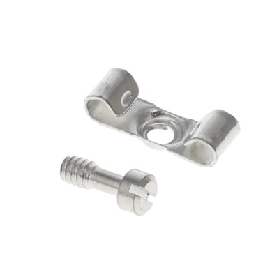 L17D20419X by Amphenol ICC (Commercial Products) - CONNECTOR DSUB SCREW LOCK 1=10PCS