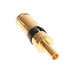 L17DM53744217 by Amphenol ICC (Commercial Products) - COMBO D-CONTACTS